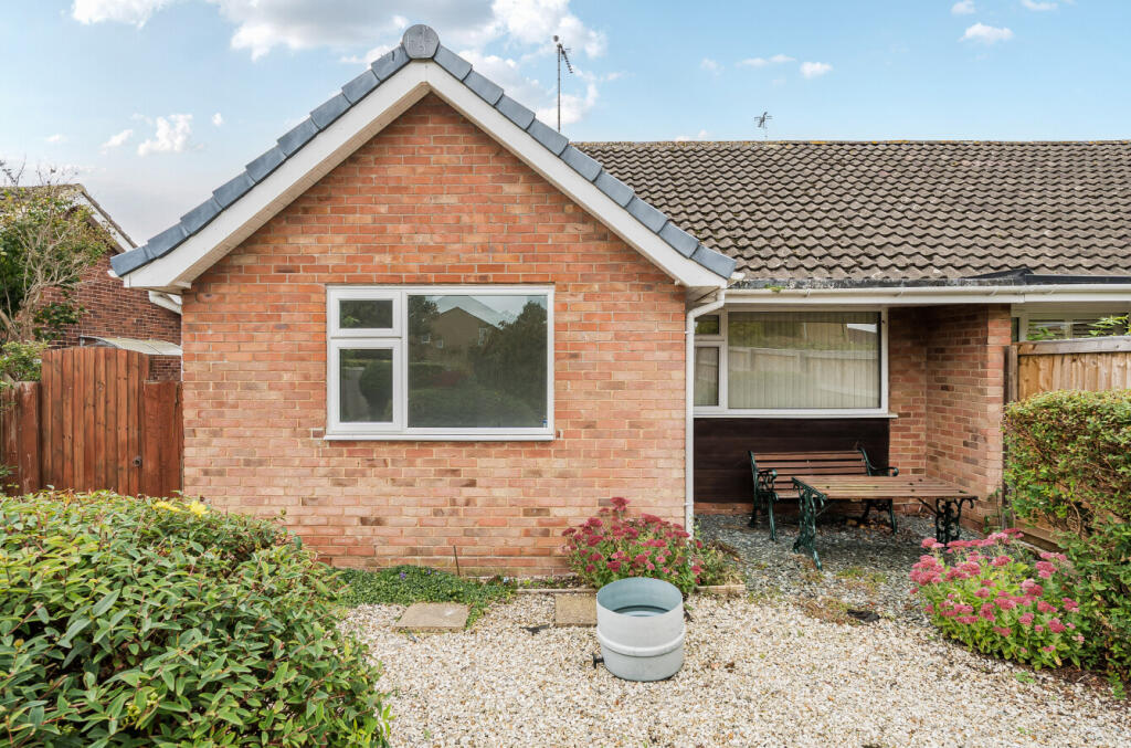 1356308668cbe139e90ec