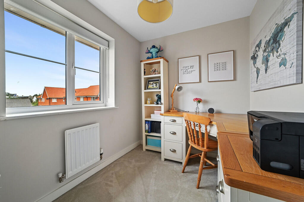 HT-DB(NM)-11Periw...