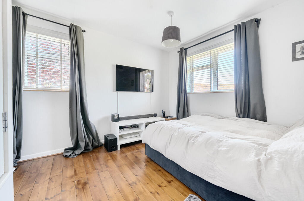 1314196-11-6852bf...