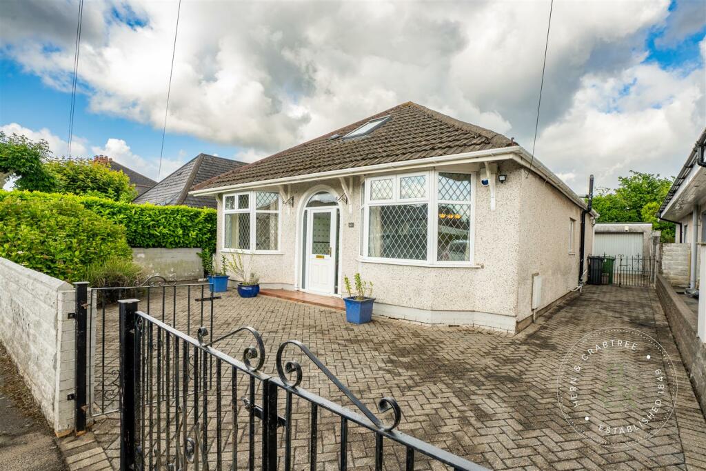 Caegwyn Road, Heath, Hern Crabtree (18).jpg