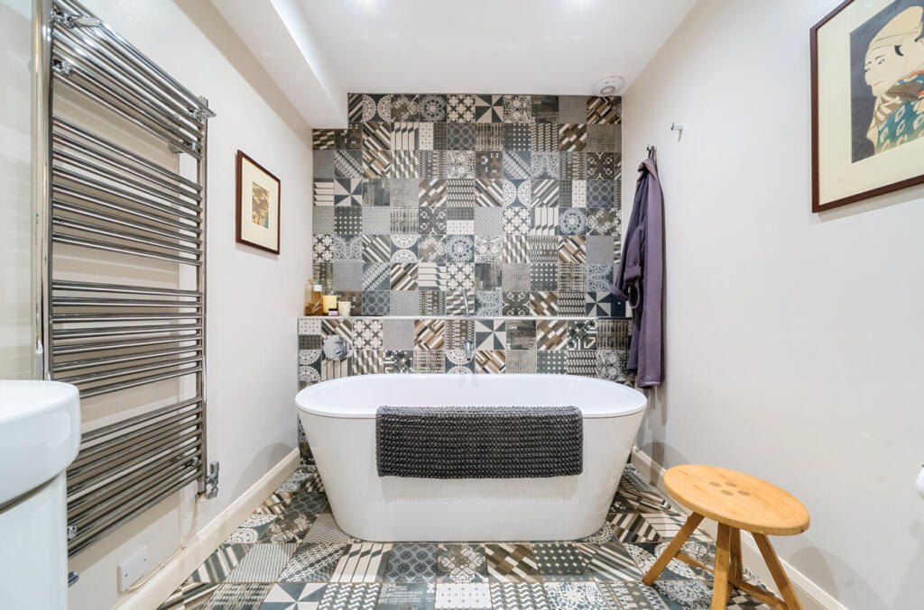 1335265-21-689255...