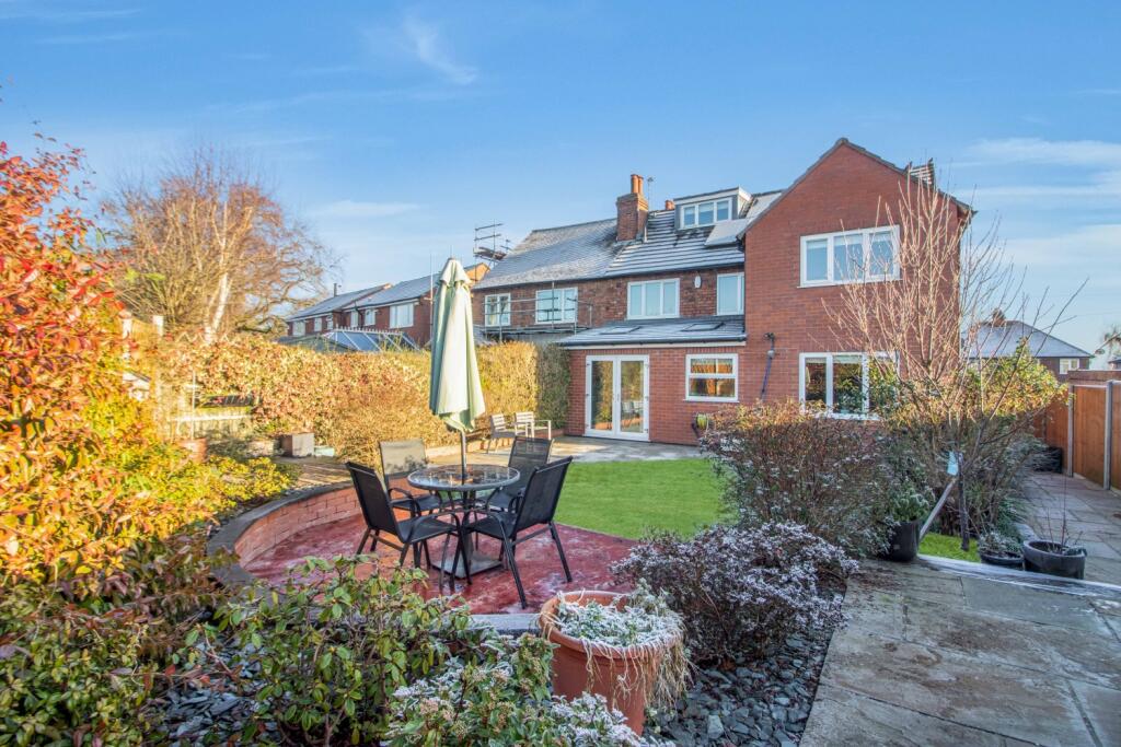longmoor-23