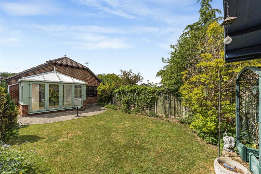 2014-01-02 02.56.24.jpg