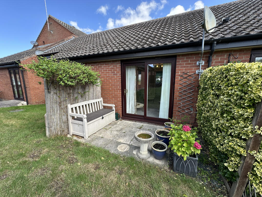 Photo 05-08-2025, 10 45 50