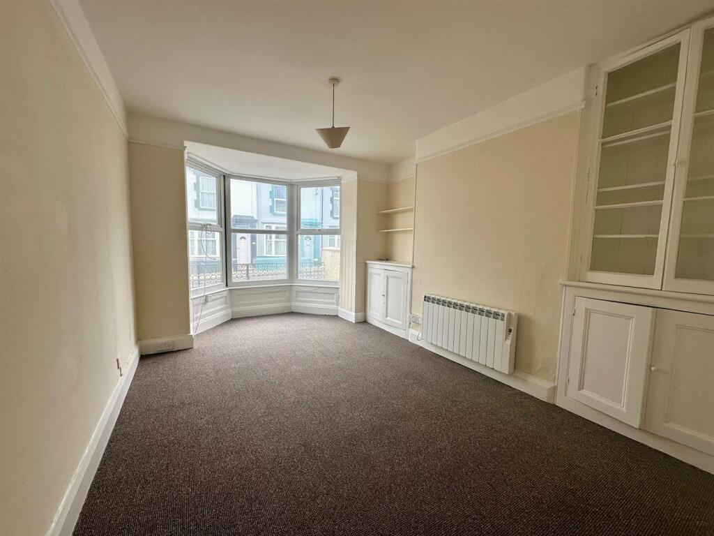 Living Space.jpg