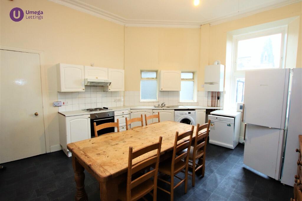 PropertyImages