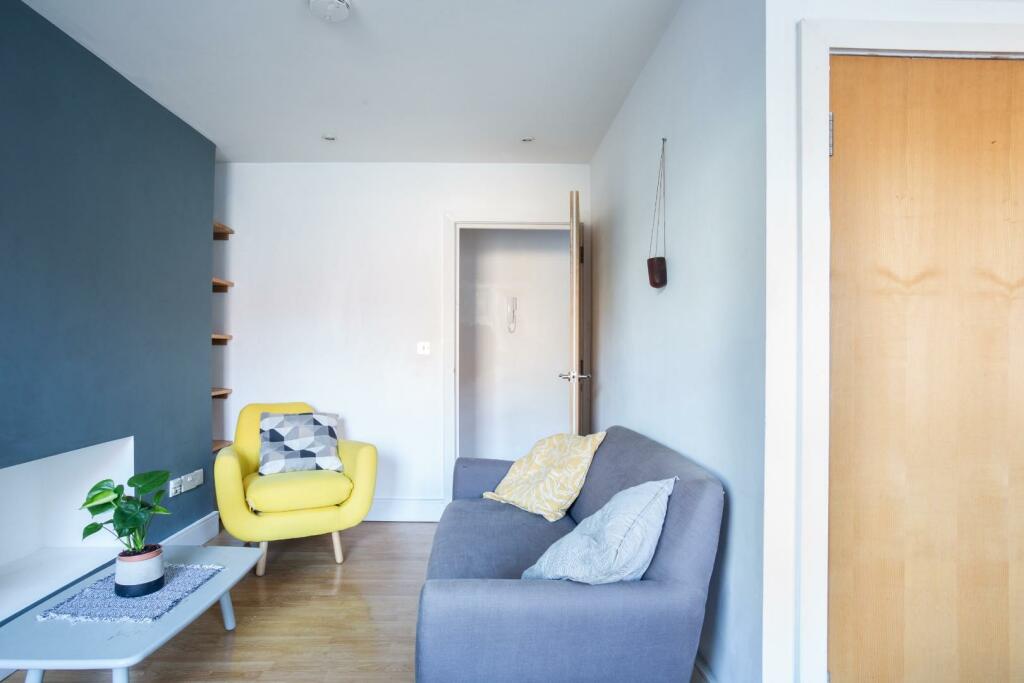 Boardwalk - Victoria Street-6.jpg