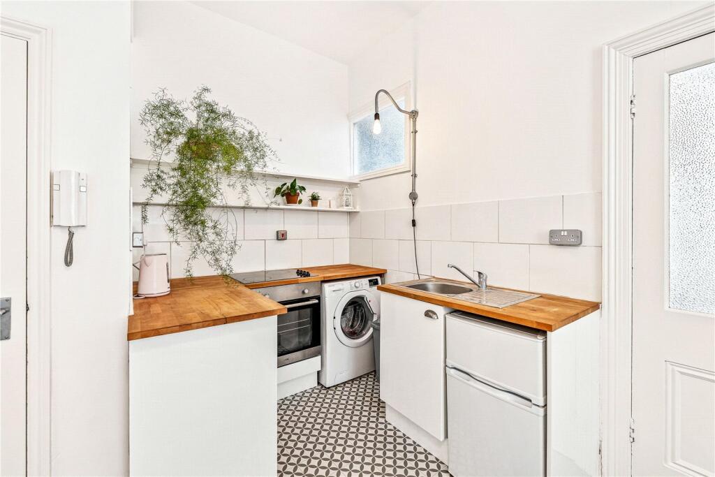 Picture No. 21