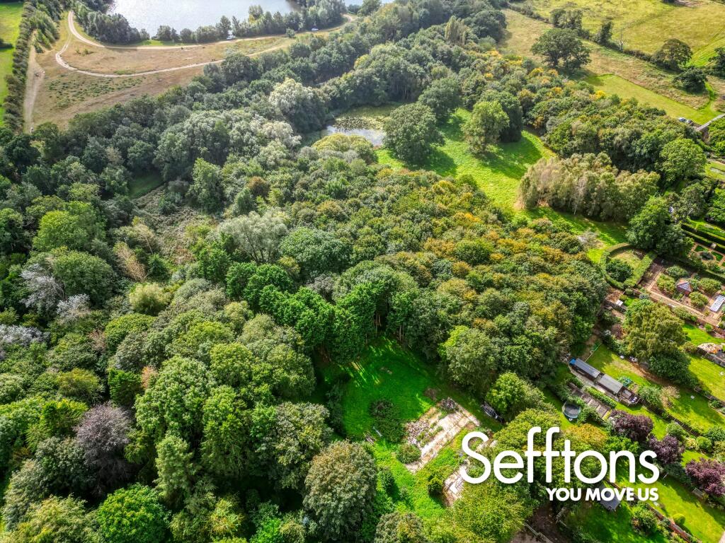 DJI_0121_23