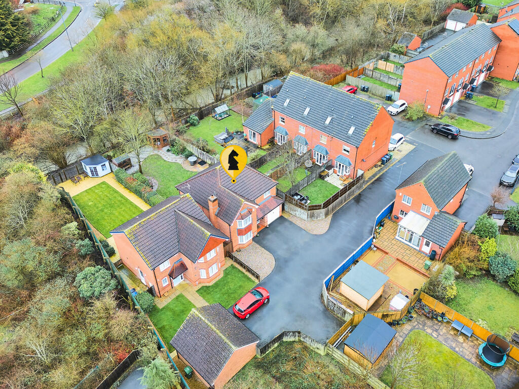 Edward Knight 202...