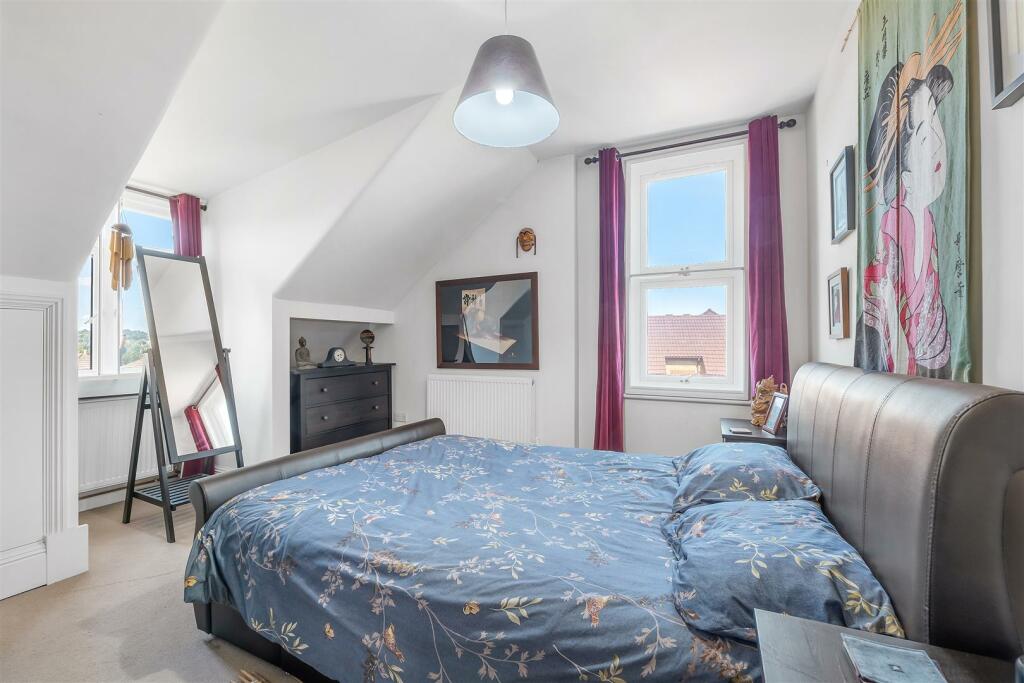 Croydon Road SE206-HDR.jpg