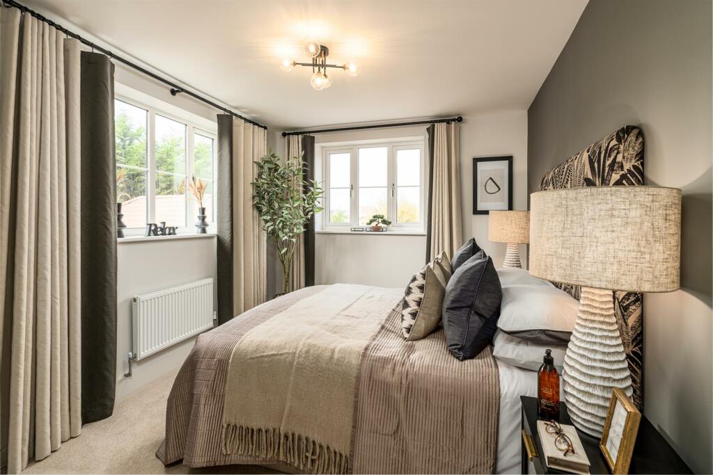 Meadow Gate Show Home Final-7.jpg