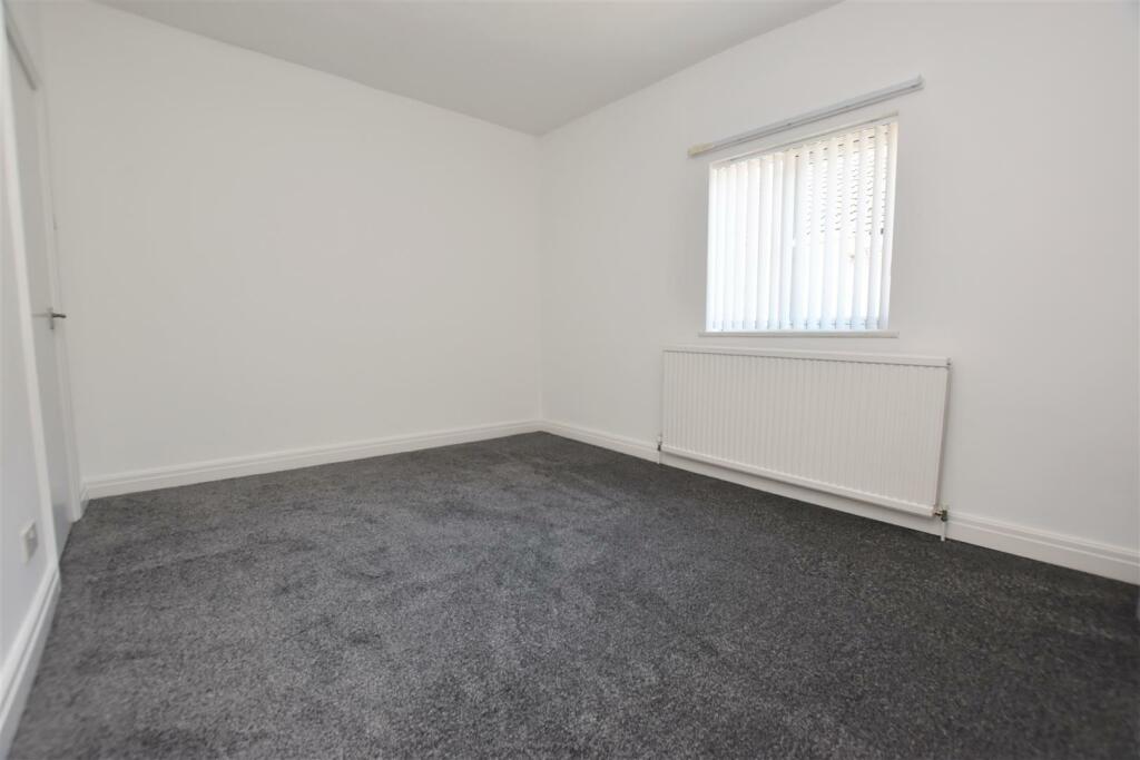 Bedroom One.jpg