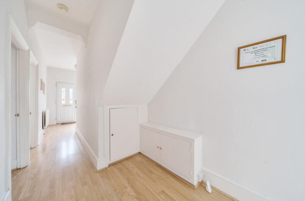 1333997-12-68946f...