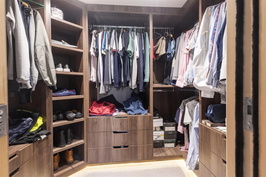 2 Lower Bury (23).jpg