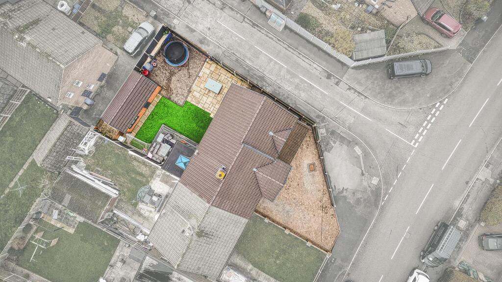 DJI_0881_HDR 2.jpg