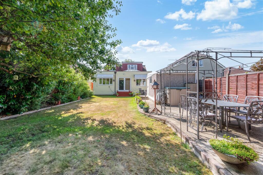 CORBET ROAD, 6- (17).jpg