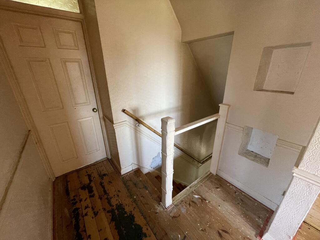 IMG 2005 T202504300810.jpeg