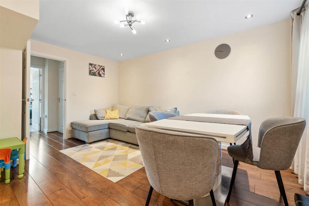 20 Greyhound Road (14 of 32).jpg