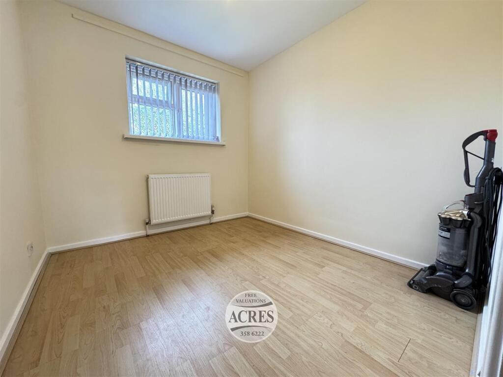 IMG_7843 (Large).jpg