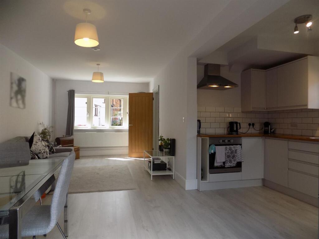 Mount Cottage - Open Plan (1).jpg