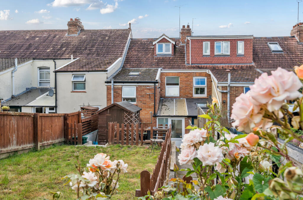 1315448-6-685aec6...