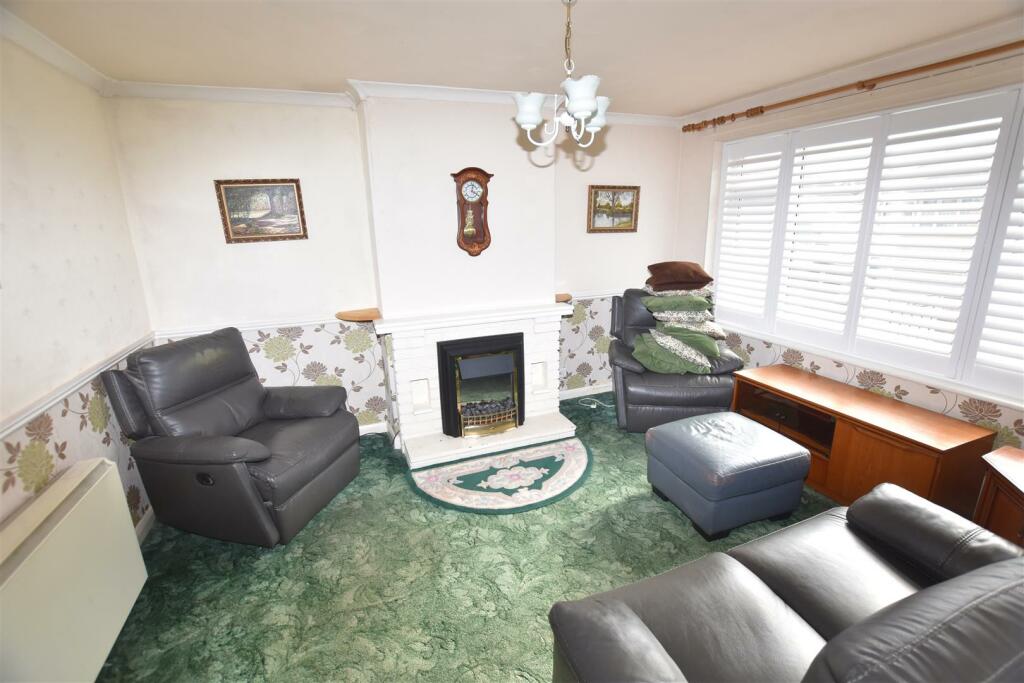 DSC_0034 - Copy (18).JPG