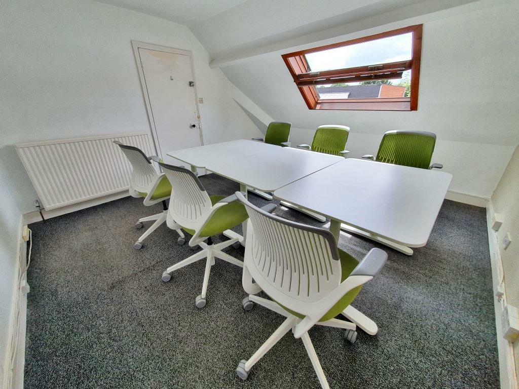 2021-07-11 13.53.39.jpg