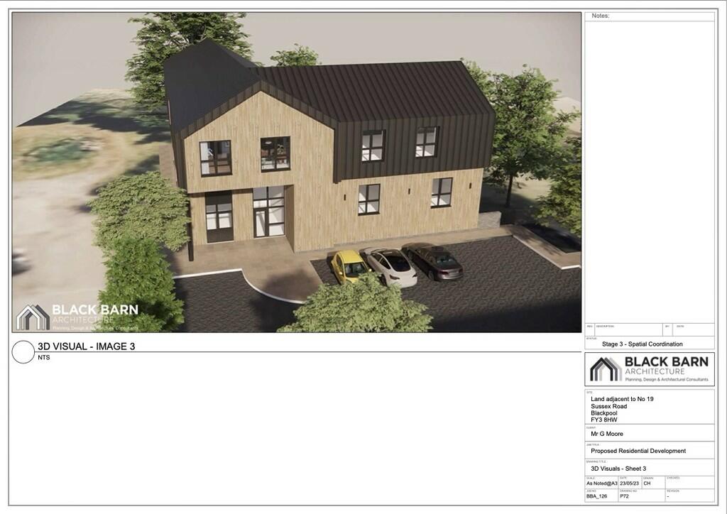 BBA_126-P72 - 3D ...