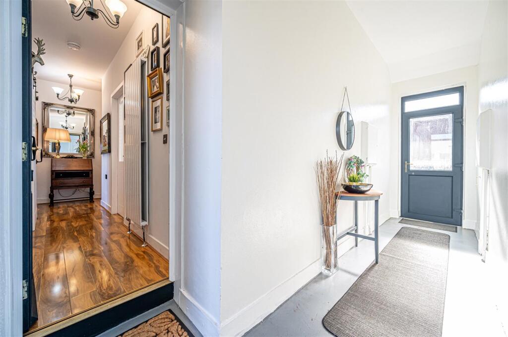 untitled (3 of 1).JPG