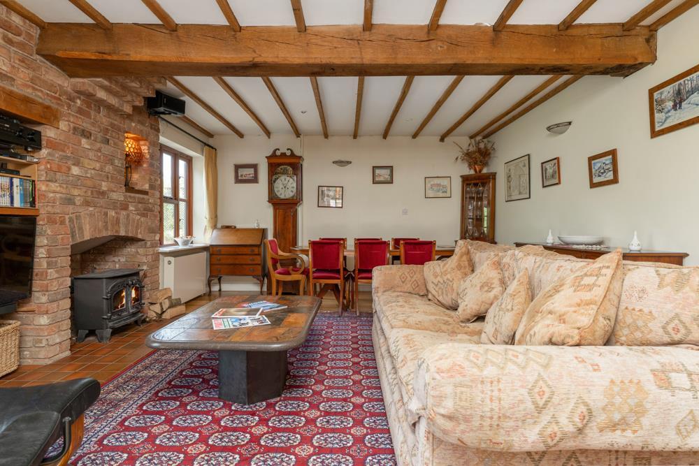 The Old Stables WEB PH-70.jpg