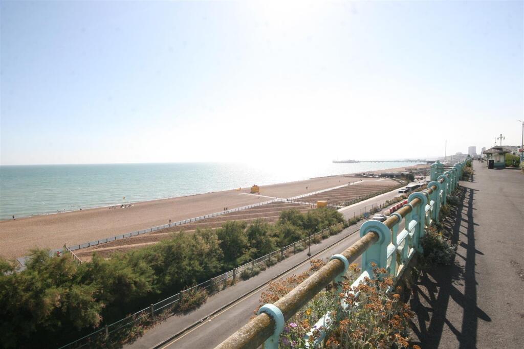 Seafront.jpg