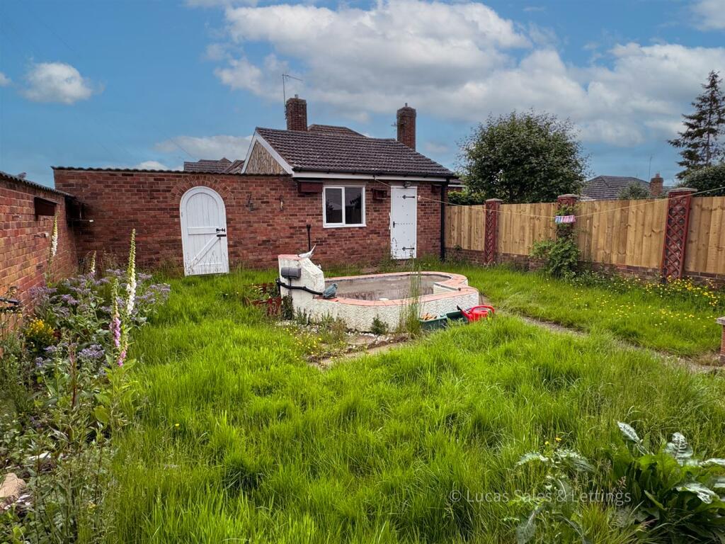 297 Bath Rd Kettering-31.jpg