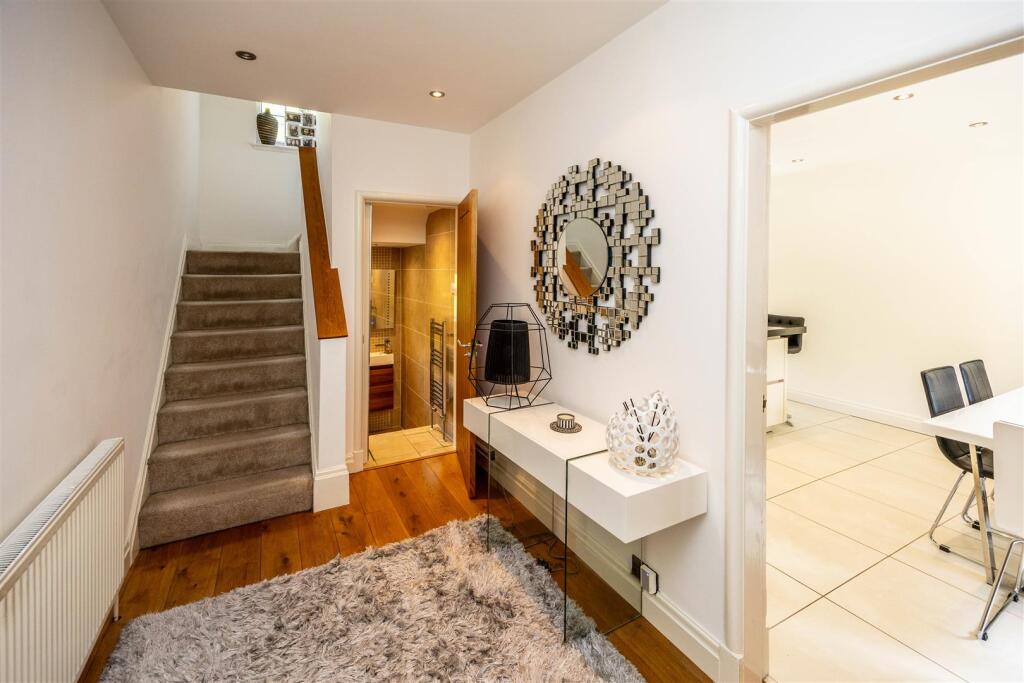 72SHGHudds-130625-16