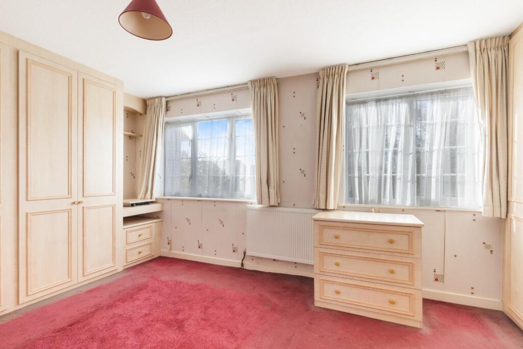 CHARTWELL PLACE (11).jpg