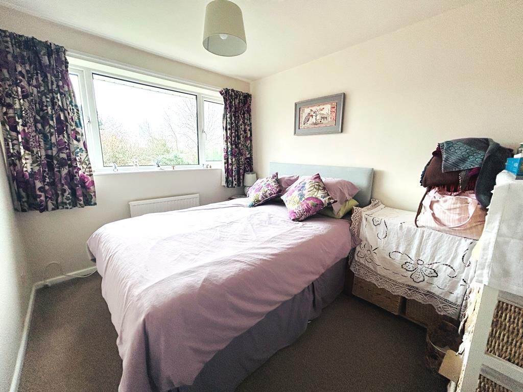 Bedroom Two.JPEG