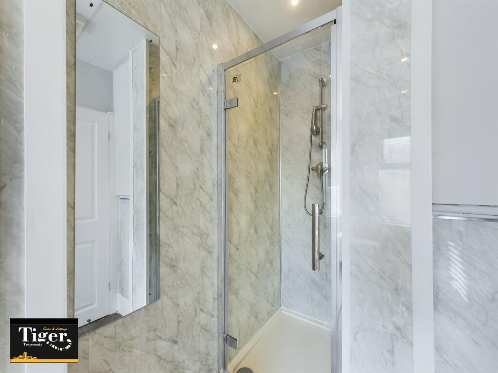 CAM03440G0-PR0143...