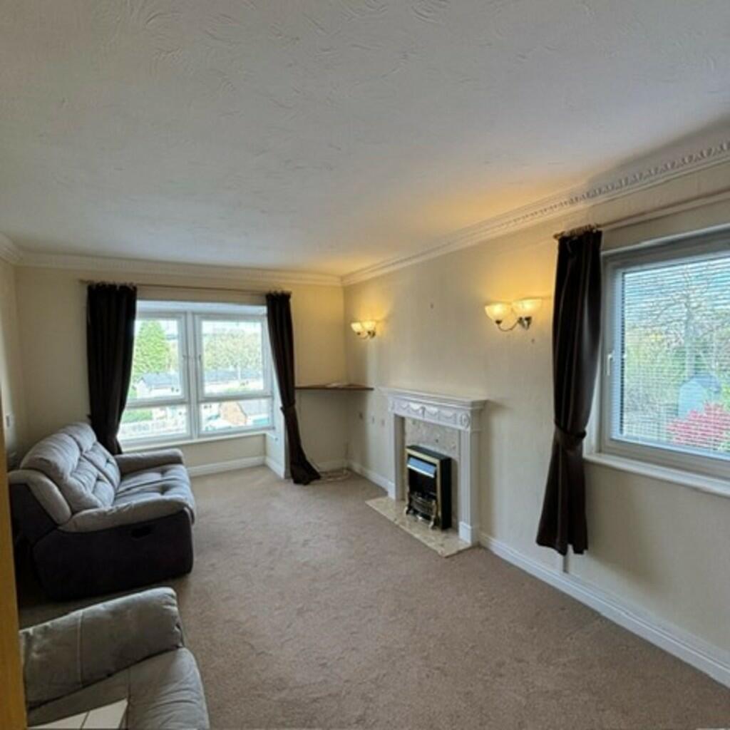 Picture6
