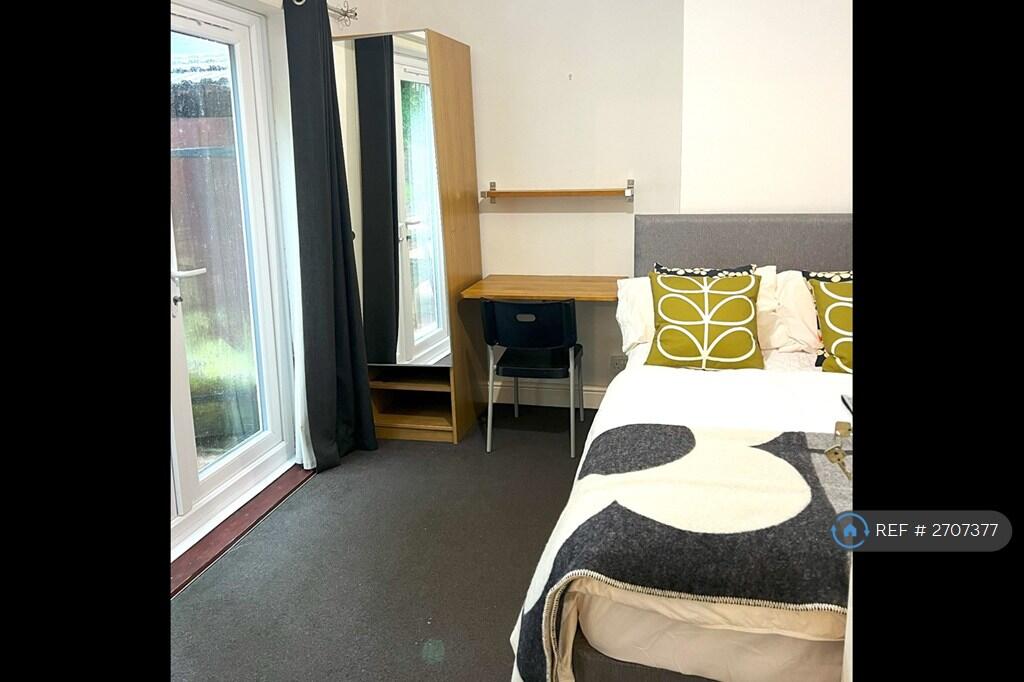 Room 2