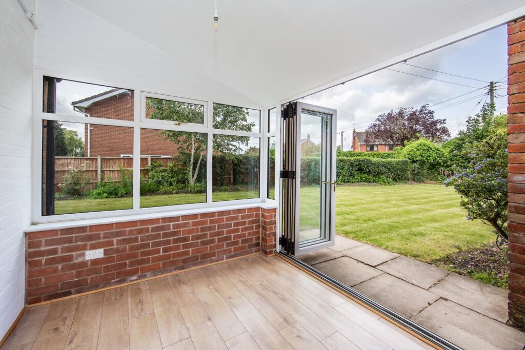 Conservatory 03