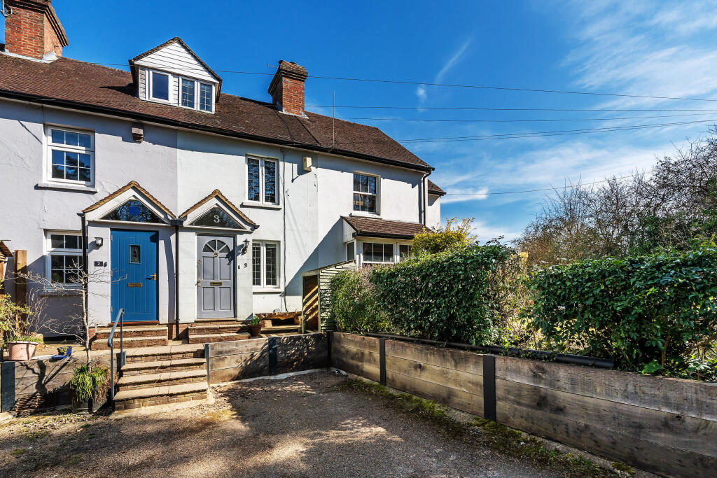 3-Uckfield-Cottage-19