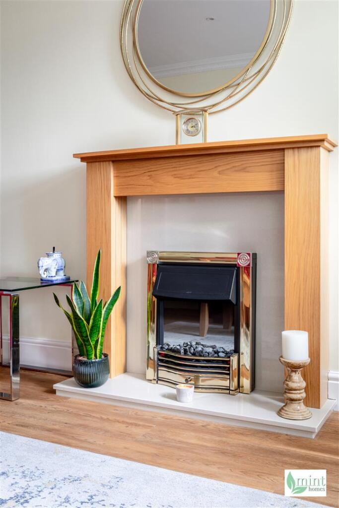 Watermark - Belvedere House-6.jpg