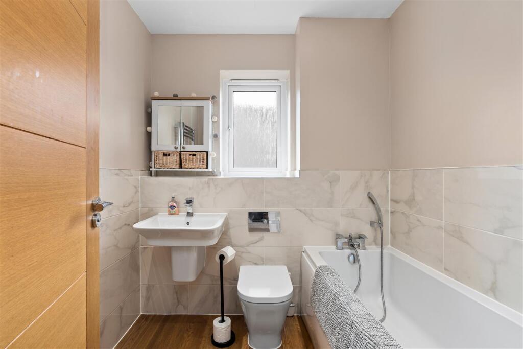 Oxlease - HIGH RES (21).jpg