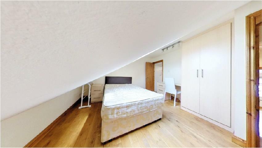 28 NEWTON STREET-08.jpg