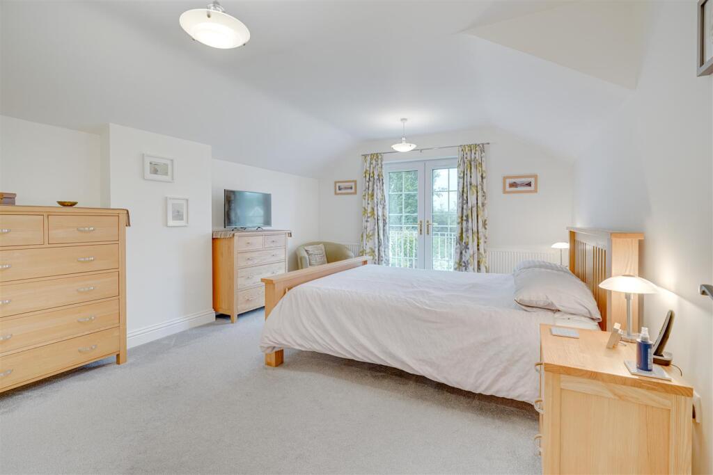 12B Sharman_s Rd, Fordham--16.jpg