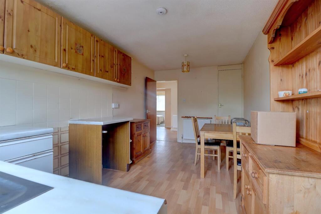 Kitchen Diner .2.jpg