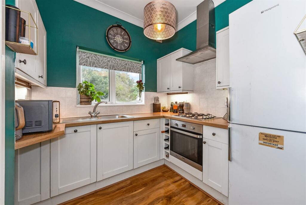 Kitchen.jpg