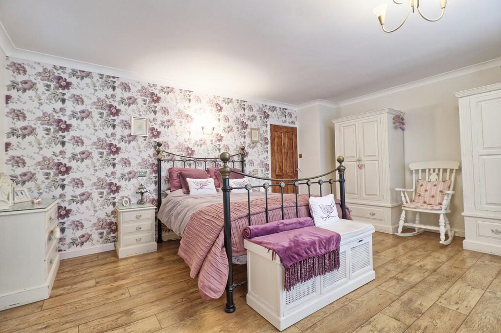 IMG_5144_5_6_easy...