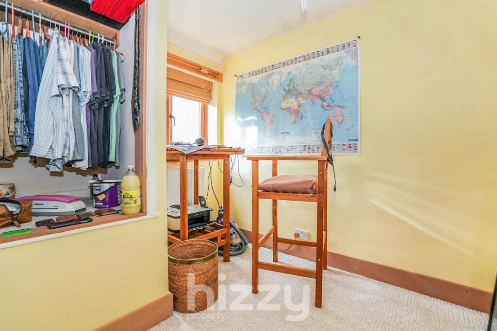 WhatsApp Image 2025-03-18 at 19.55.03_4cc5d32b.JPG