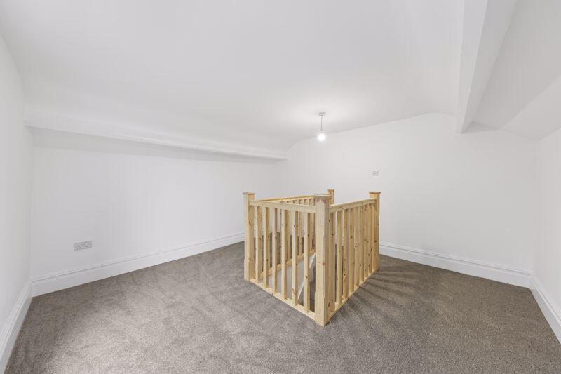 Bed3